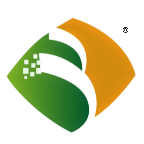 AI智能文案生成器